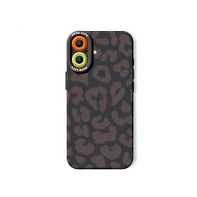 iPhone 17 - Black
