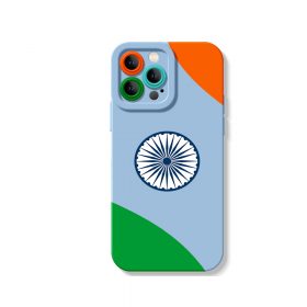 iPhone 14 Pro Max - Sky Blue