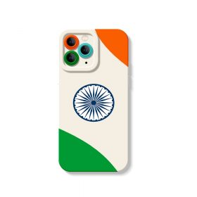 iPhone 11 Pro - White