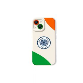 iPhone 13 Mini - White