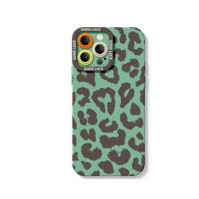 iPhone 13 Pro Max - Green
