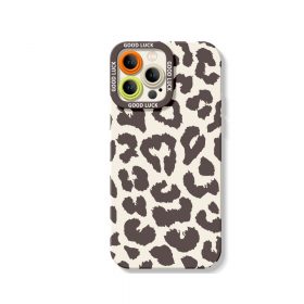 iPhone 16 Pro Max - White