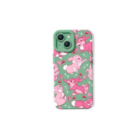 iPhone 13 Mini - Green