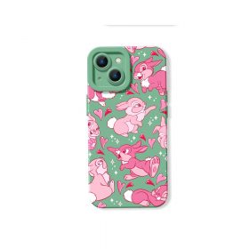 iPhone 14 Plus - Green