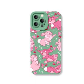 iPhone 14 Pro Max - Green