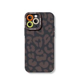 iPhone 12 Pro - Black