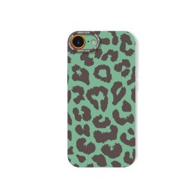 iPhone 16e - Green