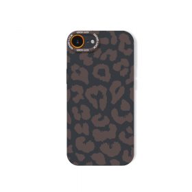 iPhone 16e - Black