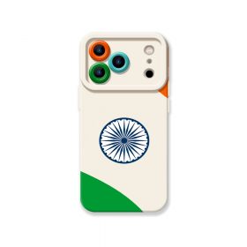 iPhone 17 Pro Max - White