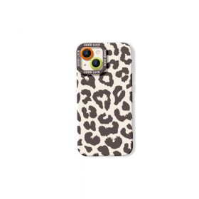 iPhone 13 Mini - White