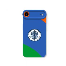 iPhone 17 Air - Blue