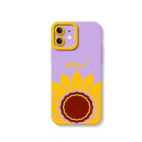 iPhone 12 - Lavender