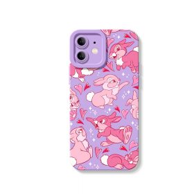 iPhone 12 - Lavender