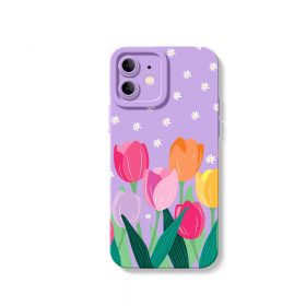 iPhone 12 - Lavender