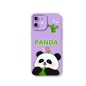 iPhone 12 - Lavender