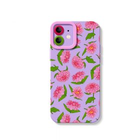 iPhone 12 - Lavender
