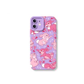 iPhone 12 Mini - Lavender