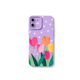 iPhone 12 Mini - Lavender