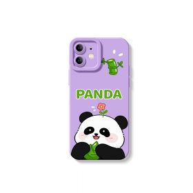 iPhone 12 Mini - Lavender