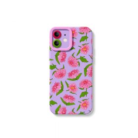iPhone 12 Mini - Lavender