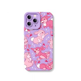 iPhone 12 Pro - Lavender
