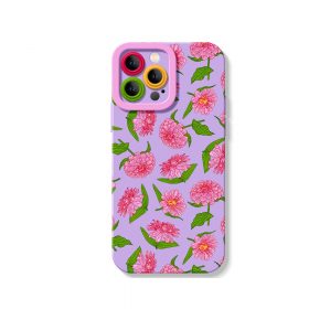 iPhone 12 Pro Max - Lavender