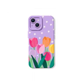iPhone 13 - Lavender