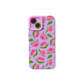 iPhone 13 - Lavender