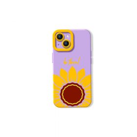 iPhone 13 Mini - Lavender
