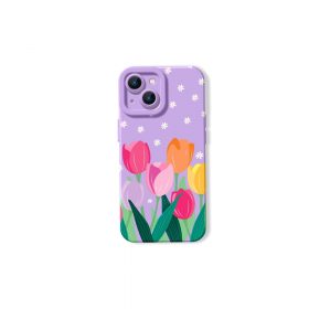 iPhone 13 Mini - Lavender