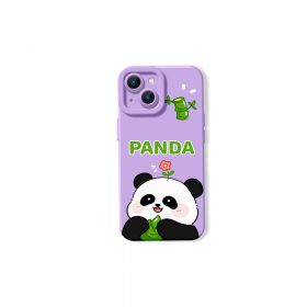 iPhone 13 Mini - Lavender