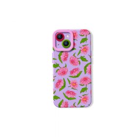 iPhone 13 Mini - Lavender