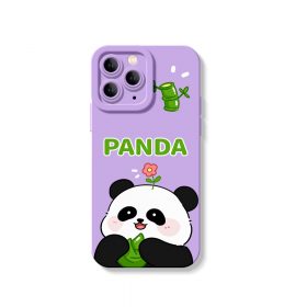 iPhone 13 Pro - Lavender