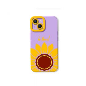 iPhone 14 Plus - Lavender