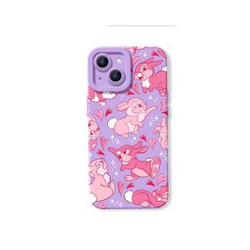iPhone 14 Plus - Lavender