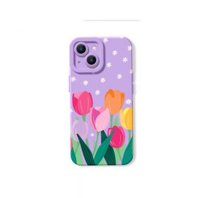 iPhone 14 Plus - Lavender