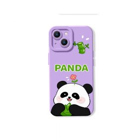 iPhone 14 Plus - Lavender