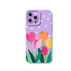 iPhone 14 Pro Max - Lavender
