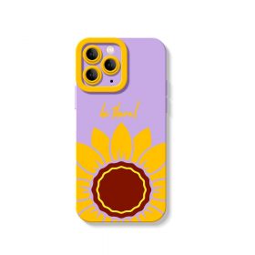 iPhone 15 Pro - Lavender