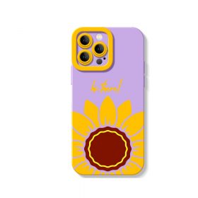 iPhone 15 Pro Max - Lavender