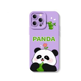 iPhone 15 Pro Max - Lavender