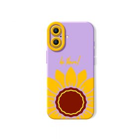 iPhone 16 - Lavender
