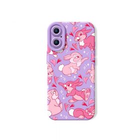 iPhone 16 - Lavender
