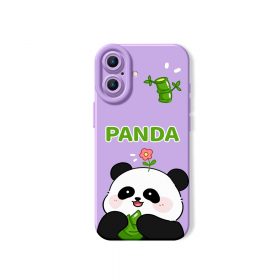 iPhone 16 - Lavender