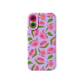 iPhone 16 - Lavender
