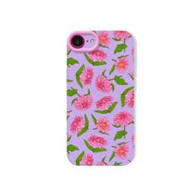 iPhone 16e - Lavender