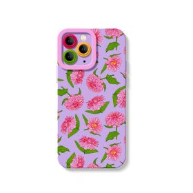 iPhone 16 Pro - Lavender