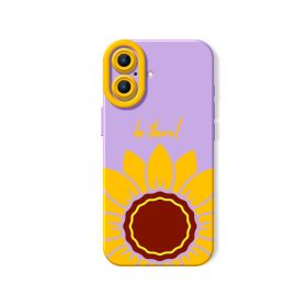 iPhone 16 Plus - Lavender