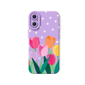 iPhone 16 Plus - Lavender