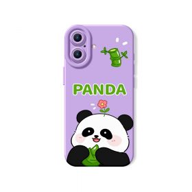 iPhone 16 Plus - Lavender